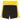 Kit Enfant BVB Dortmund Domicile 2025 2026