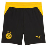 KITS ENFANT/JUNIOR DORTMUND DOMICILE 2026/2027