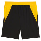 KITS ENFANT/JUNIOR DORTMUND DOMICILE 2026/2027