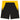 KITS ENFANT/JUNIOR DORTMUND DOMICILE 2026/2027