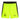 KITS ENFANT/ JUNIOR BVB DORTMUND 2025/2026