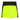 KITS ENFANT/ JUNIOR BVB DORTMUND 2025/2026