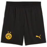KITS ENFANT/ JUNIOR DORTMUND EXTERIEUR 2026/2027