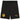 KITS ENFANT/ JUNIOR DORTMUND EXTERIEUR 2026/2027