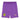 KITS ENFANT/ JUNIOR BVB DORTMUND THIRD 2026/2027