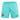 KITS ENFANT/JUNIOR FC BARCELONE THIRD 2026/2027