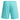 KITS ENFANT/JUNIOR FC BARCELONE THIRD 2026/2027