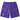 KITS ENFANT/ JUNIOR FC BARCELONE EXTERIEUR 2026/2027