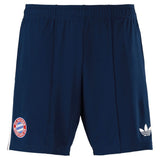 KITS ENFANT/ JUNIOR BAYERN MUNICH EXTERIEUR 2026/2027