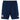 KITS ENFANT/ JUNIOR BAYERN MUNICH EXTERIEUR 2026/2027
