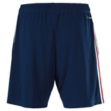 KITS ENFANT/ JUNIOR BAYERN MUNICH EXTERIEUR 2026/2027