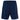 KITS ENFANT/ JUNIOR BAYERN MUNICH EXTERIEUR 2026/2027