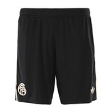 Kit Enfant Bayern Munich  Third 2025 2026