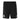 Kit Enfant Bayern Munich Third 2025 2026