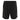 Kit Enfant Bayern Munich Third 2025 2026