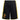 KITS ENFANT JUNIOR BELGIQUE DOMICILE COUPE DU MONDE 2026