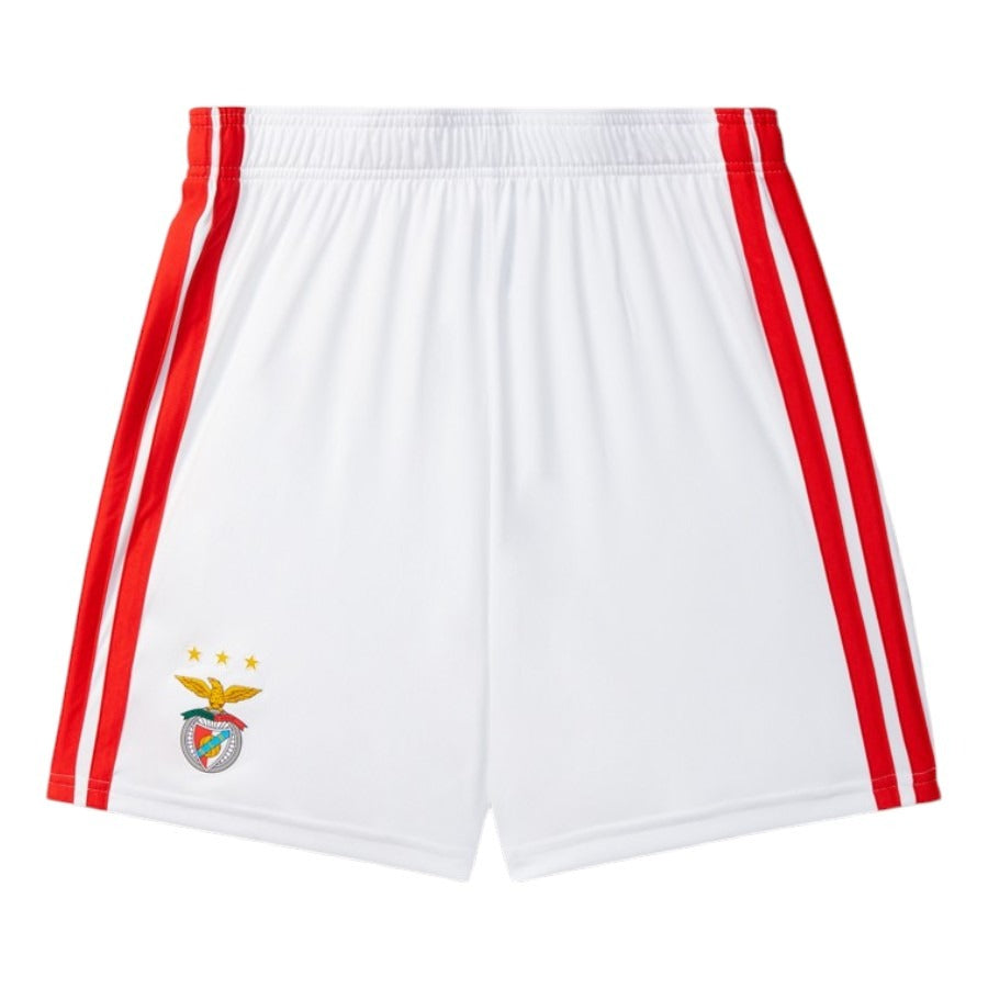 KITS ENFANT/ JUNIOR BENFICA DOMICILE 2026/2027