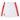 KITS ENFANT/ JUNIOR BENFICA DOMICILE 2026/2027