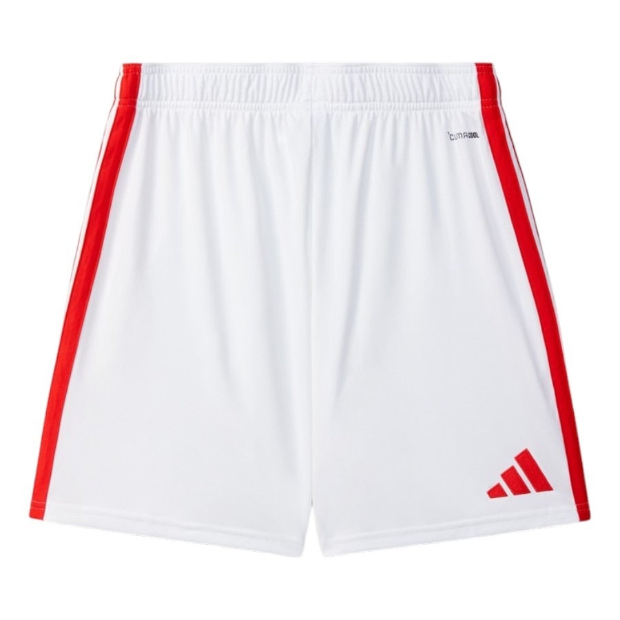 KITS ENFANT/ JUNIOR BENFICA DOMICILE 2026/2027