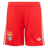 KITS ENFANT/JUNIOR BENFICA EXTERIEUR 2026/2027