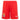 KITS ENFANT/JUNIOR BENFICA EXTERIEUR 2026/2027