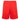KITS ENFANT/JUNIOR BENFICA EXTERIEUR 2026/2027