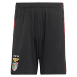 KITS ENFANT/JUNIOR BENFICA THIRD 2026/2027