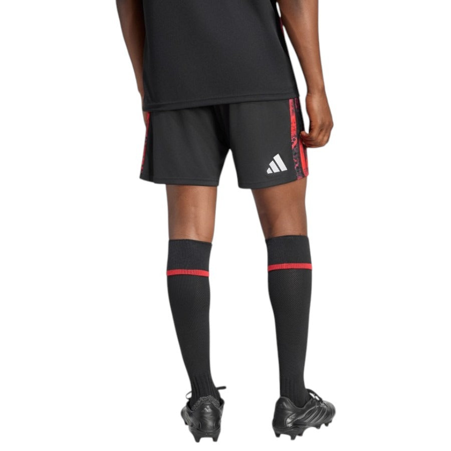 KITS ENFANT/JUNIOR BENFICA THIRD 2026/2027