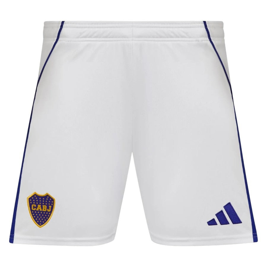 KITS ENFANT/ JUNIOR BOCA JUNIOR DOMICILE 2026/2027