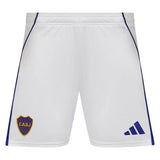KITS ENFANT/ JUNIOR BOCA JUNIOR DOMICILE 2026/2027