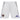 KITS ENFANT/ JUNIOR BOCA JUNIOR THIRD 2026/2027