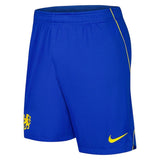 KITS ENFANT/ JUNIOR CHELSEA DOMICILE 2026/2027