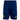 KITS ENFANT/ JUNIOR COLOMBIE EXTERIEUR COUPE DU MONDE 2026