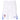 KITS ENFANT/ JUNIOR CROATIE DOMICILE COUPE DU MONDE 2026
