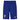 KITS ENFANT/ JUNIOR CROATIE EXTERIEUR COUPE DU MONDE 2026