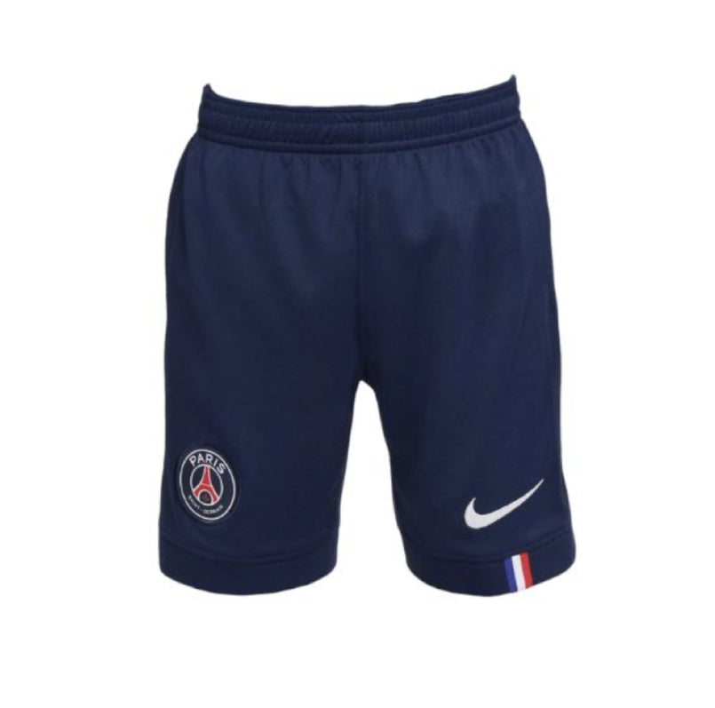 KITS ENFANT/ JUNIOR PSG DOMICILE BACK2BACK 2026