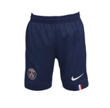 KITS ENFANT/ JUNIOR PSG DOMICILE BACK2BACK 2026