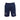 KITS ENFANT/ JUNIOR PSG DOMICILE BACK2BACK 2026