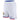 KITS ENFANT/JUNIOR FRANCE DOMICILE EURO 2024