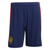 KITS ENFANT/ JUNIOR ESPAGNE DOMICILE COUPE DU MONDE 2026