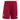 KITS ENFANT/ JUNIOR ESPAGNE EXTERIEUR COUPE DU MONDE 2026