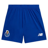 KITS ENFANT/ JUNIOR FC PORTO DOMICILE 2026/2027