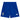 KITS ENFANT/ JUNIOR FC PORTO DOMICILE 2026/2027