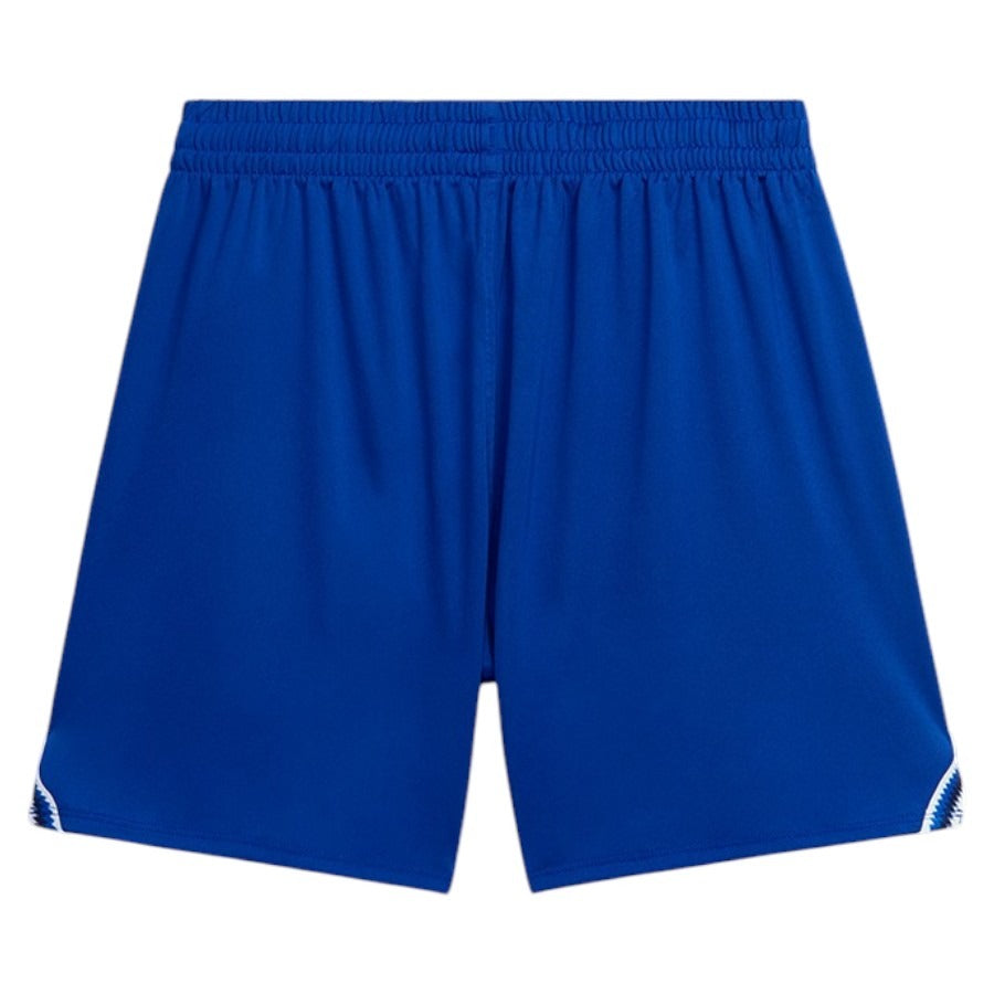 KITS ENFANT/ JUNIOR FC PORTO DOMICILE 2026/2027