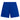 KITS ENFANT/ JUNIOR FC PORTO DOMICILE 2026/2027