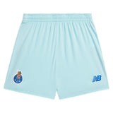 KITS ENFANT/ JUNIOR FC PORTO THIRD 2026/2027