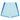 KITS ENFANT/ JUNIOR FC PORTO THIRD 2026/2027