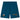 KITS ENFANT/JUNIOR FC VALENCE EXTERIEUR 2026/2027