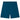 KITS ENFANT/JUNIOR FC VALENCE EXTERIEUR 2026/2027