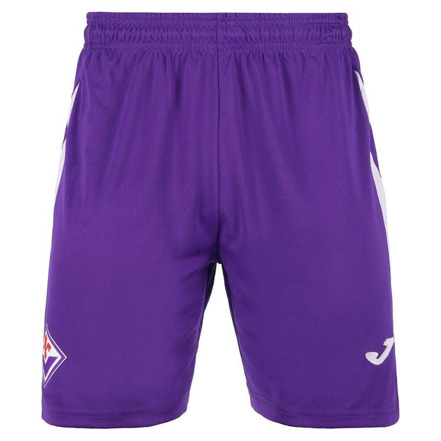 KITS ENFANT/ JUNIOR FIORENTINA DOMICILE 2026/2027